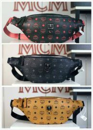 Picture of MCM Lady Handbags _SKUfw121473187fw